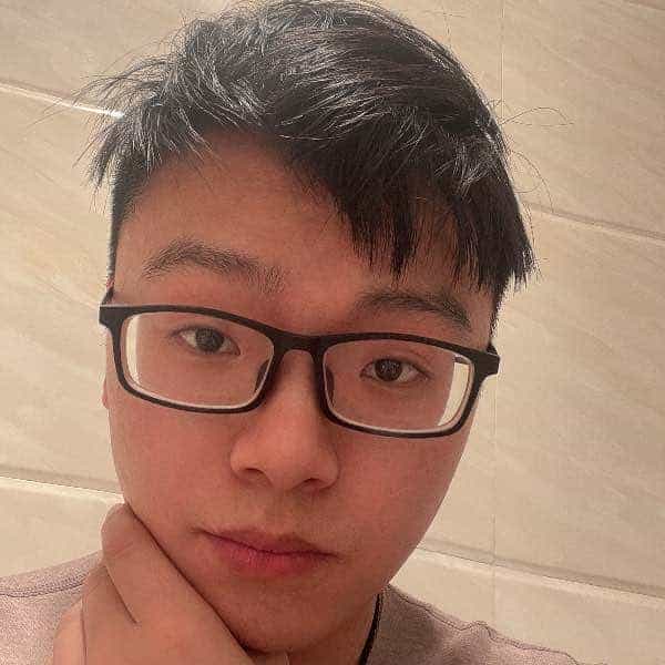 28岁岁浙江单身帅哥 - 上饶吉缘网