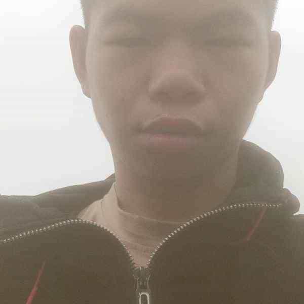 26岁岁河南单身帅哥 - 上饶吉缘网