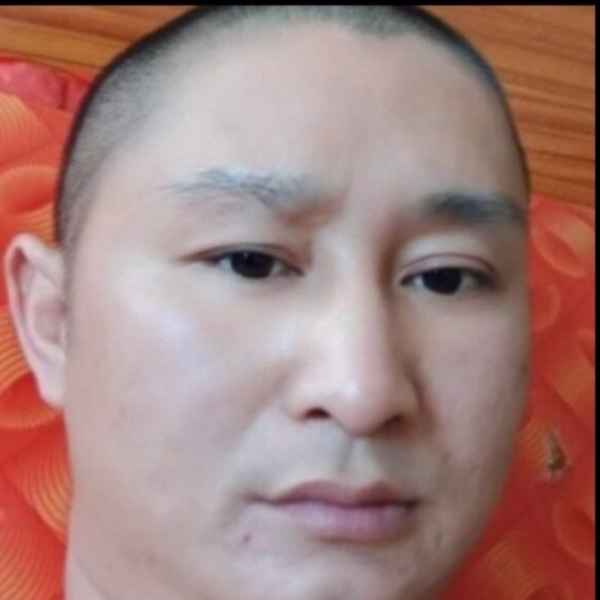 38岁岁湖南单身帅哥 - 上饶吉缘网
