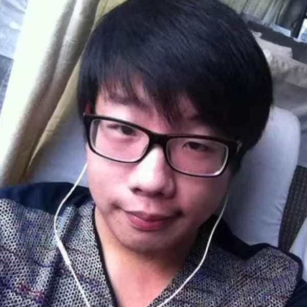35岁岁江苏单身帅哥 - 上饶吉缘网
