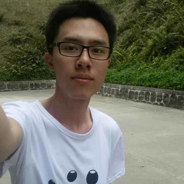 38岁岁浙江单身帅哥 - 上饶吉缘网