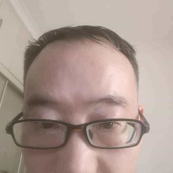 35岁岁浙江单身帅哥 - 上饶吉缘网