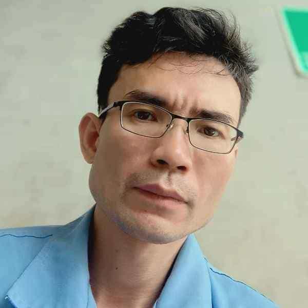 42岁岁广东单身帅哥 - 上饶吉缘网
