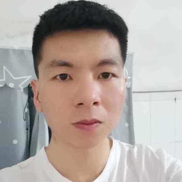 35岁岁湖北单身帅哥 - 上饶吉缘网