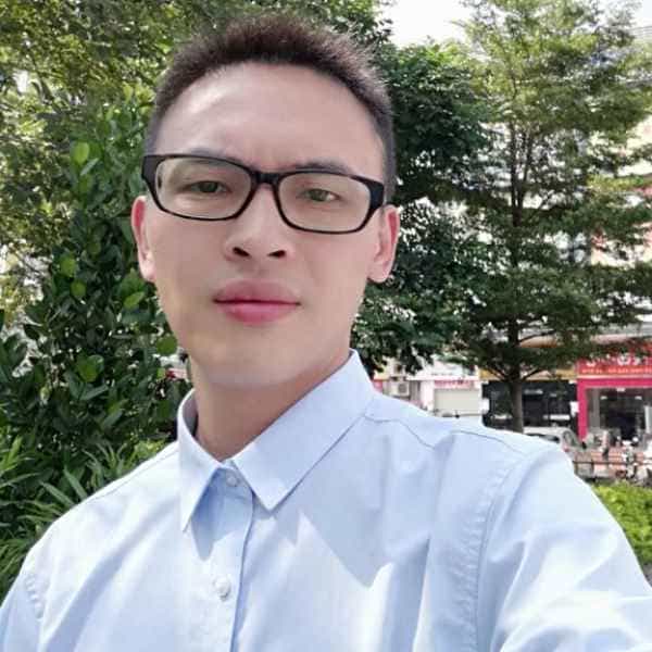 41岁岁广东单身帅哥 - 上饶吉缘网