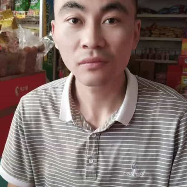 29岁岁山东单身帅哥 - 上饶吉缘网