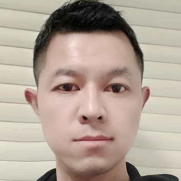 37岁岁安徽单身帅哥 - 上饶吉缘网