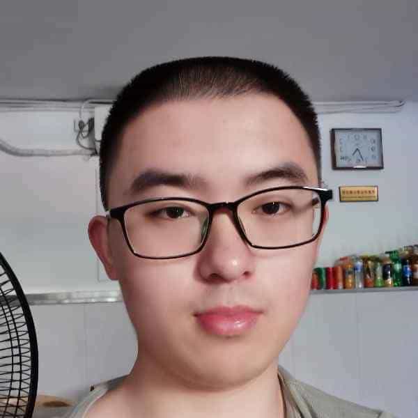 24岁岁安徽单身帅哥 - 上饶吉缘网