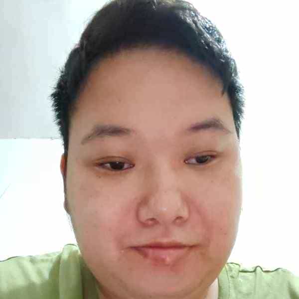 35岁岁浙江单身帅哥 - 上饶吉缘网