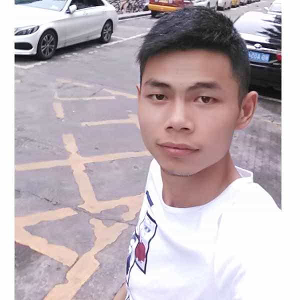 32岁岁湖北单身帅哥 - 上饶吉缘网