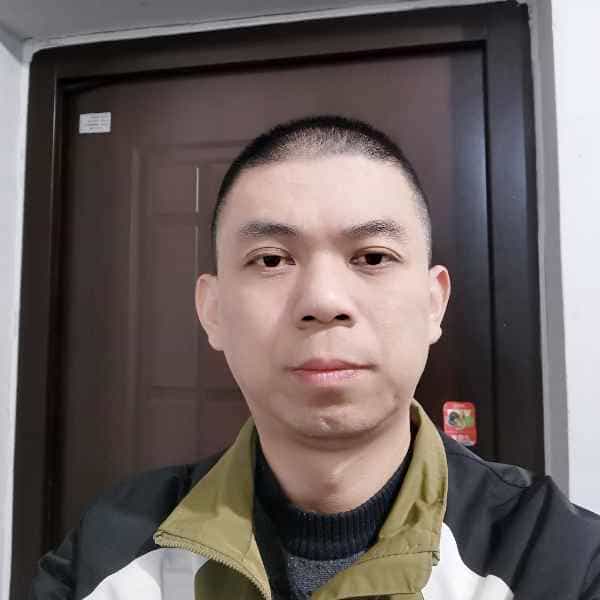 40岁岁江苏单身帅哥 - 上饶吉缘网