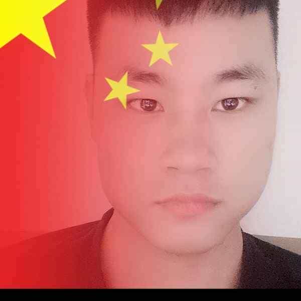 35岁岁湖北单身帅哥 - 上饶吉缘网