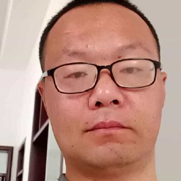 41岁岁河南单身帅哥 - 上饶吉缘网
