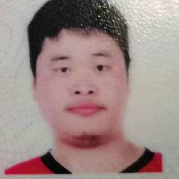 39岁岁浙江单身帅哥 - 上饶吉缘网