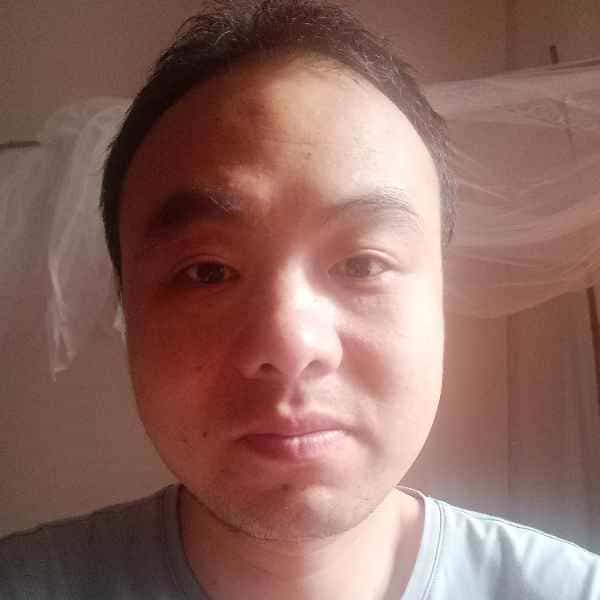 42岁岁河南单身帅哥 - 上饶吉缘网