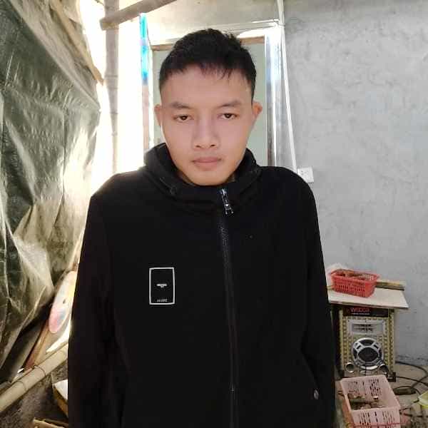 27岁岁江西单身帅哥 - 上饶吉缘网