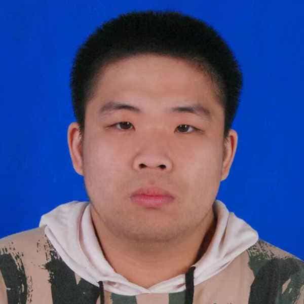 28岁岁山东单身帅哥 - 上饶吉缘网