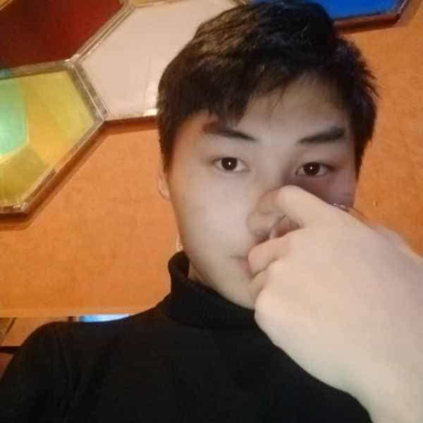 26岁岁江苏单身帅哥 - 上饶吉缘网