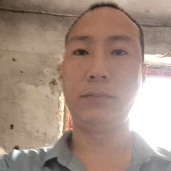 40岁岁重庆单身帅哥 - 上饶吉缘网
