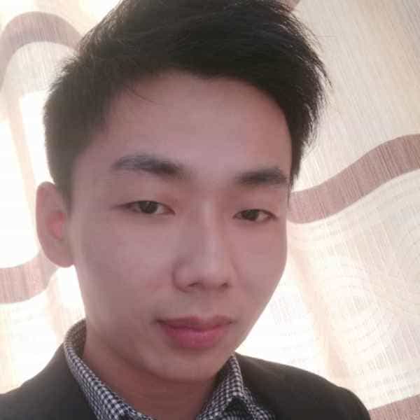 38岁岁江苏单身帅哥 - 上饶吉缘网