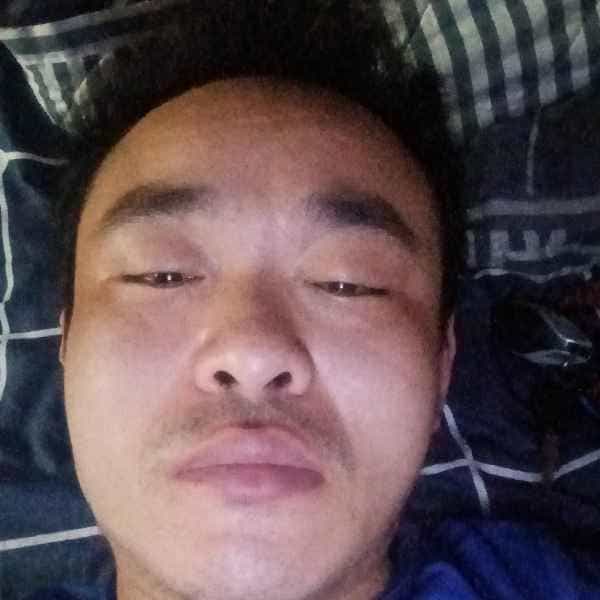 35岁岁山东单身帅哥 - 上饶吉缘网