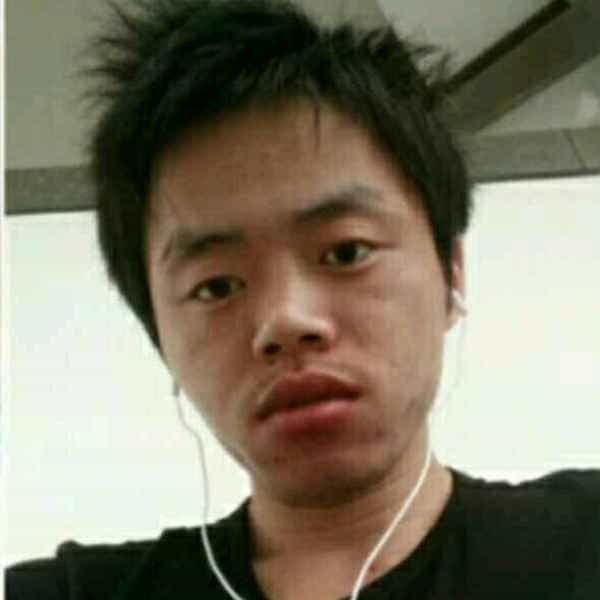 34岁岁安徽单身帅哥 - 上饶吉缘网
