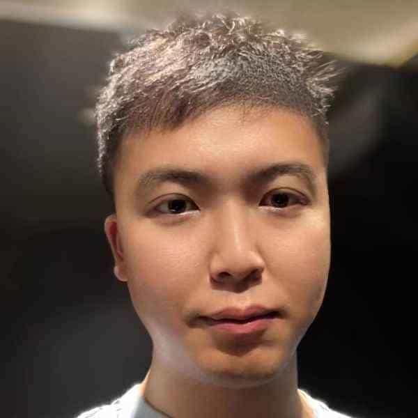 32岁岁江苏单身帅哥 - 上饶吉缘网