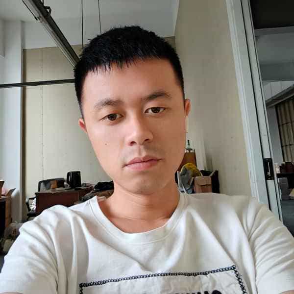 32岁岁安徽单身帅哥 - 上饶吉缘网
