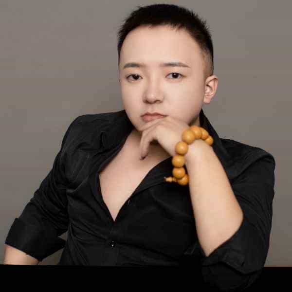 32岁岁山东单身帅哥 - 上饶吉缘网