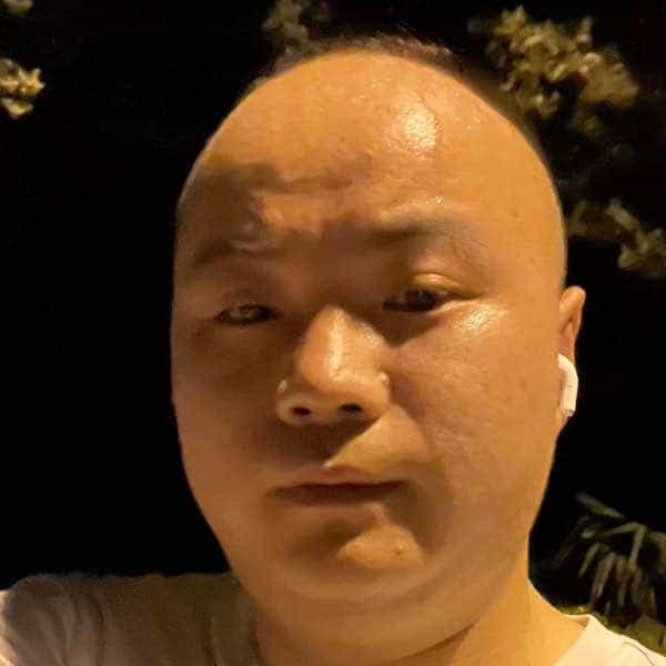 29岁岁江苏单身帅哥 - 上饶吉缘网