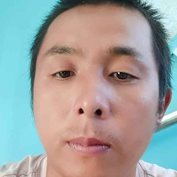 37岁岁安徽单身帅哥 - 上饶吉缘网