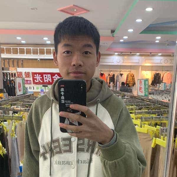 26岁岁河南单身帅哥 - 上饶吉缘网
