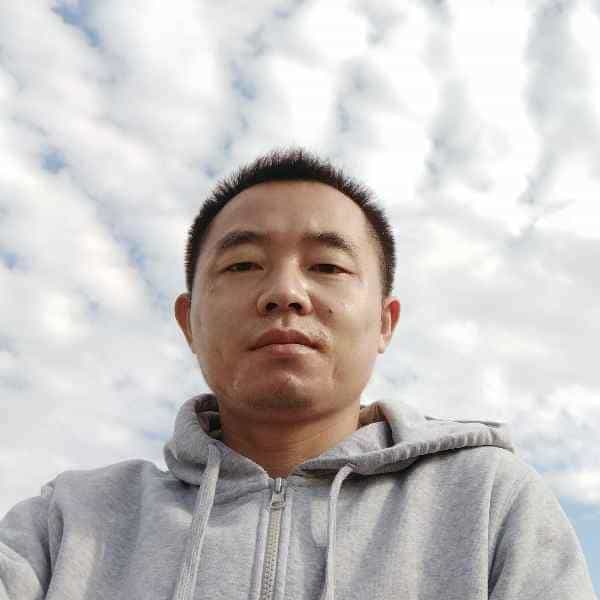 43岁岁湖南单身帅哥 - 上饶吉缘网