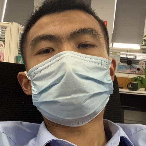 28岁岁江苏单身帅哥 - 上饶吉缘网