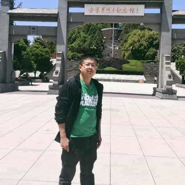 31岁岁安徽单身帅哥 - 上饶吉缘网