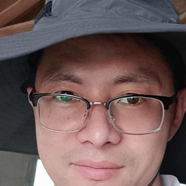 41岁岁江苏单身帅哥 - 上饶吉缘网