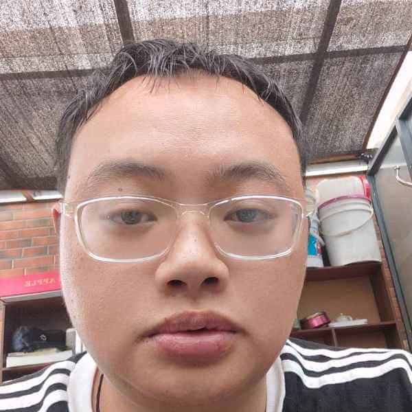 34岁岁江西单身帅哥 - 上饶吉缘网