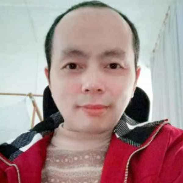 39岁岁江西单身帅哥 - 上饶吉缘网