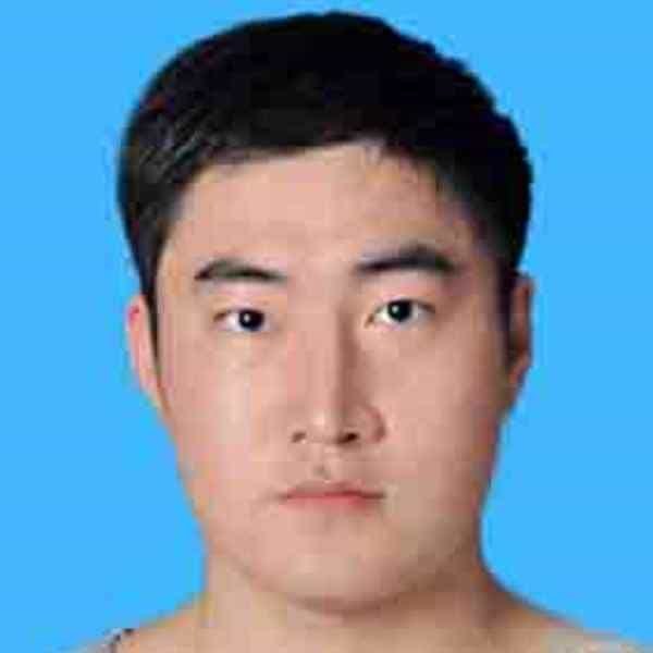 31岁岁河南单身帅哥 - 上饶吉缘网