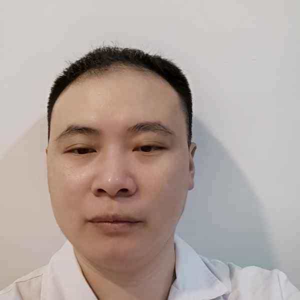 39岁岁湖南单身帅哥 - 上饶吉缘网