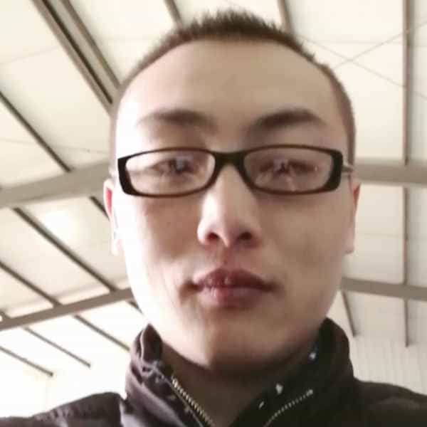 36岁岁江苏单身帅哥 - 上饶吉缘网