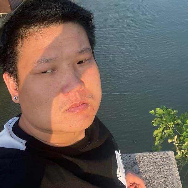 35岁岁河南单身帅哥 - 上饶吉缘网