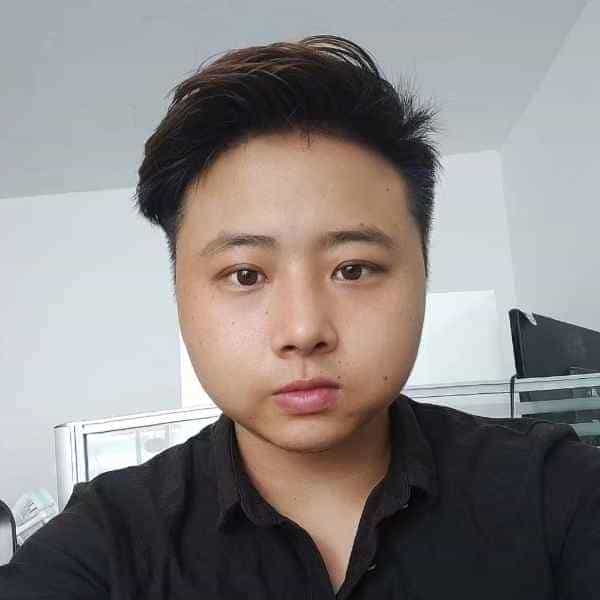 37岁岁湖南单身帅哥 - 上饶吉缘网
