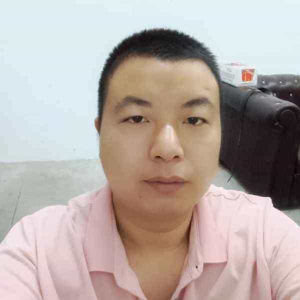 34岁岁湖南单身帅哥 - 上饶吉缘网