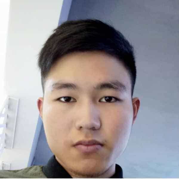 30岁岁湖北单身帅哥 - 上饶吉缘网