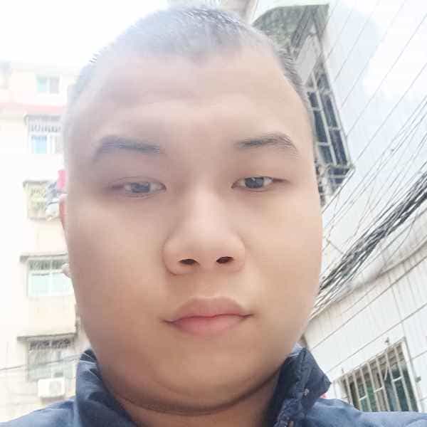29岁岁湖南单身帅哥 - 上饶吉缘网