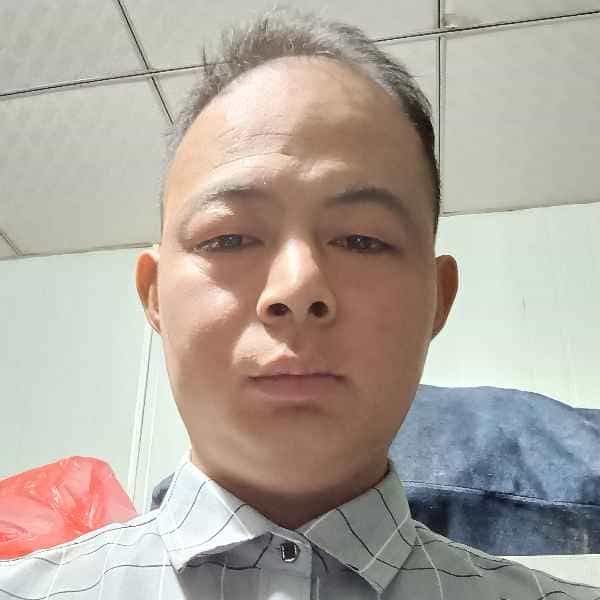 38岁岁湖北单身帅哥 - 上饶吉缘网