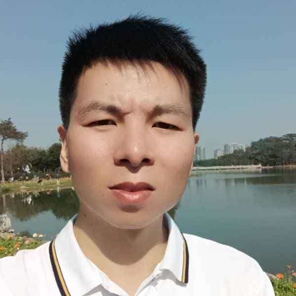 35岁岁湖北单身帅哥 - 上饶吉缘网