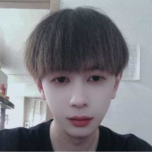 31岁岁浙江单身帅哥 - 上饶吉缘网