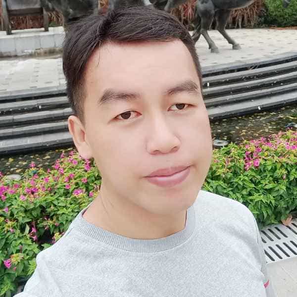 37岁岁湖南单身帅哥 - 上饶吉缘网